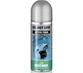 MOTOREX Spray HELMPFLEGE 200 mm