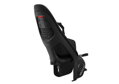 THULE Kindersitz YEPP 2 MAXI MIK HD