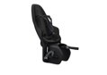 THULE Kindersitz YEPP 2 MAXI MIK HD