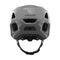 LAZER FINCH KinetiCore grau
