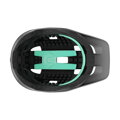 LAZER FINCH KinetiCore grau