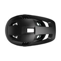 LAZER LUPO KinetiCore mattschwarz
