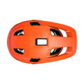LAZER LUPO KinetiCore mattorange