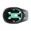 LAZER LUPO KinetiCore grau