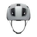LAZER LUPO KinetiCore grau