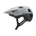 LAZER LUPO KinetiCore grau