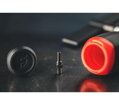 FEEDBACK SPORT Kettennieter - Chain Tool 3.0