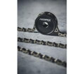 FEEDBACK SPORT Thru-Axle Kettenhalter