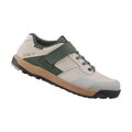 SHIMANO Sneakers SHGE700 hellgrau
