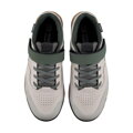 SHIMANO Sneakers SHGE700 hellgrau