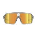 HQBC-Brille SQELOR