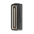MAGICSHINE Licht SEEMEE 100