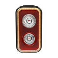MAGICSHINE SEEMEE 300 Licht