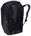 THULE Rucksack PARAMOUNT 26l schwarz 26
