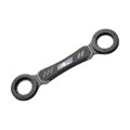 LONGUS Key FOUR für 4-in-1-Kurbelgarnitur