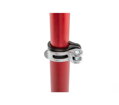 FEEDBACK SPORT Stand Pro Mechaniker