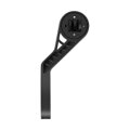 MAGICSHINE MAGICSHINE Lenkerhalterung für Garmin/EVO/ALLTY