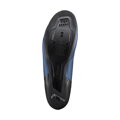 SHIMANO Turnschuhe SHRC502 blau