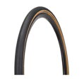 CHAOYANG Reifen 700x40C H-5224 GRAVEL GP 60TPI 2C-MTB Braune Seite (42-622) faltbar 560g