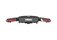 THULE Träger EPOS 2B