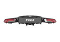 THULE Träger EPOS 3B