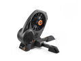 ELITE Trainer DIRETO XR mit Zwift Cog&Click