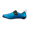 SHIMANO Turnschuhe SHTR903 blau