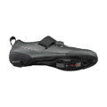 SHIMANO Turnschuhe SHTR903 dunkelgrau