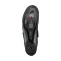 SHIMANO Turnschuhe SHTR903 dunkelgrau