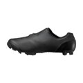 SHIMANO Turnschuhe SHXC903 schwarz