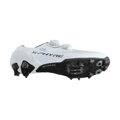 SHIMANO Turnschuhe SHXC903 weiß