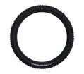 SCHWALBE Reifen ALBERT TRAIL PRO (63-584) 27,5x2,50 Evolution 67EPI Radial 1110g Schwarz TLR Soft