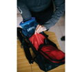 ZÉFAL Rucksack Z HYDRO ENDURO 9L