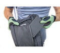 ZÉFAL Rucksack Z HYDRO RACE 3L