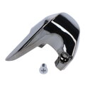 SHIMANO Namensschild für ST-R8020