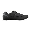 SHIMANO Turnschuhe SHRC102 schwarz