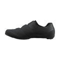 SHIMANO Turnschuhe SHRC102 schwarz
