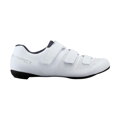 SHIMANO Turnschuhe SHRC102 weiß