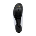 SHIMANO Turnschuhe SHRC102 weiß