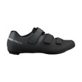 SHIMANO Sneakers SHRC102 Damen schwarz