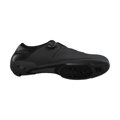 SHIMANO Turnschuhe SHRC302 schwarz