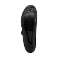 SHIMANO Turnschuhe SHRC302 schwarz