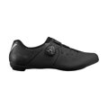 SHIMANO Turnschuhe SHRC302 Damen schwarz