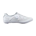 SHIMANO Sneakers SHRC302 Damen weiß