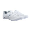 SHIMANO Sneakers SHRC302 Damen weiß