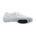 SHIMANO Sneakers SHRC302 Damen weiß