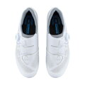 SHIMANO Sneakers SHRC302 Damen weiß