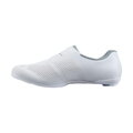 SHIMANO Sneakers SHRC302 Damen weiß