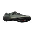 SHIMANO Turnschuhe SHRC703 grün