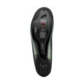 SHIMANO Turnschuhe SHRC703 grün